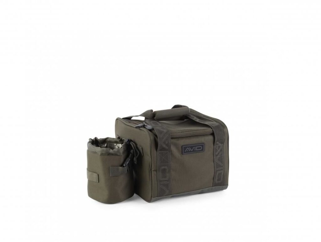 AVID COMPACT COOLER