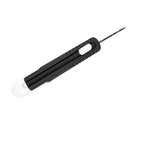 AVID TITANIUM RETRACTA BAIT DRIL