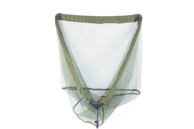 KORUM FOLDING LATEX TRIANGLE NET