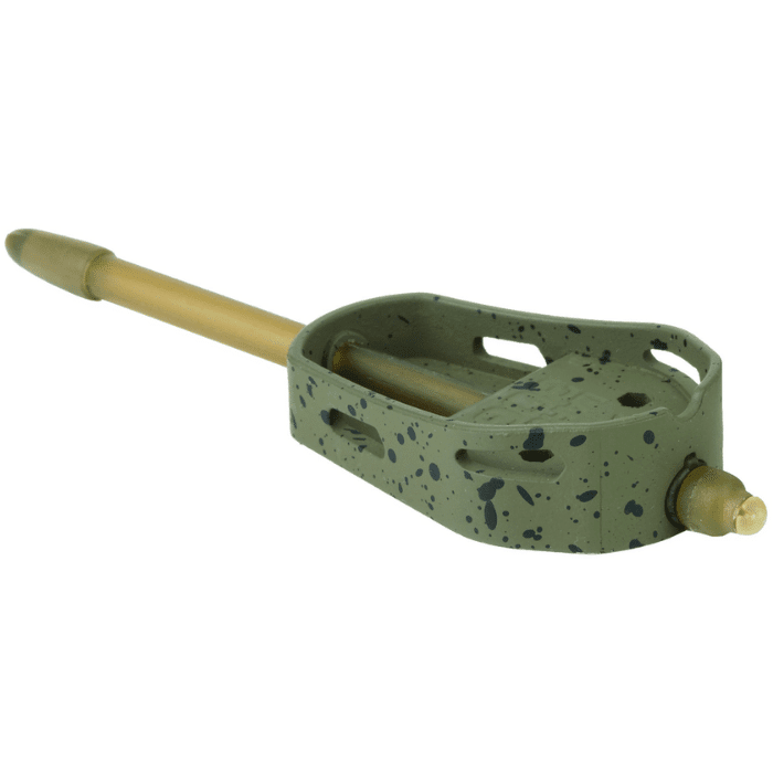 MATRIX ALLOY OPEN METHOD FEEDER L 30G