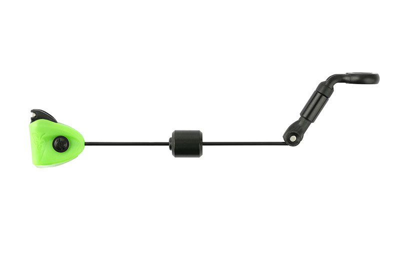 FOX MINI SWINGER