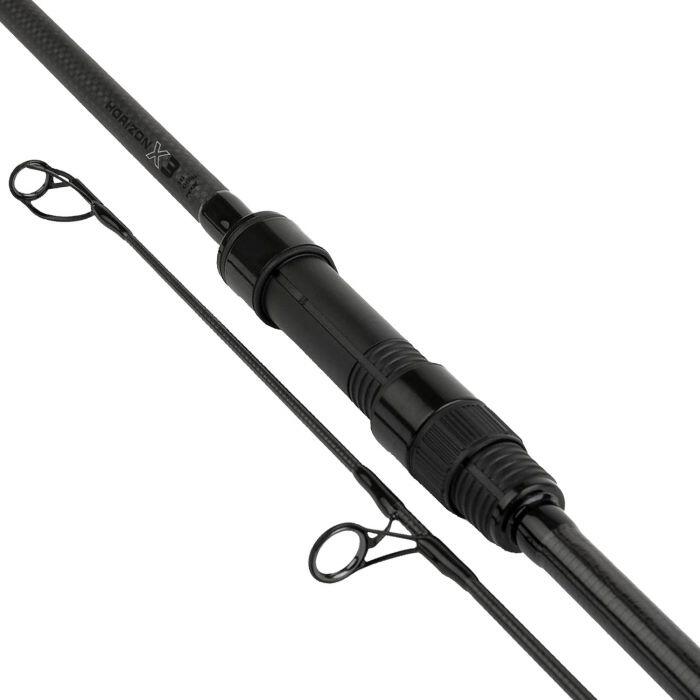 FOX HORIZON X3 12ft SPOD MARKER