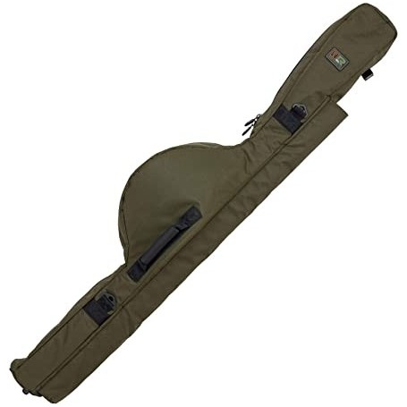 FOX R-SERIES TRI SLEEVE 12FT 3PIECE