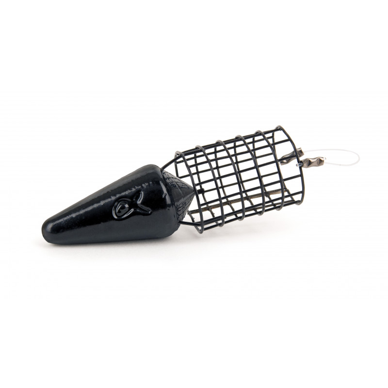 MATRIX HORIZON FEEDER SMALL
