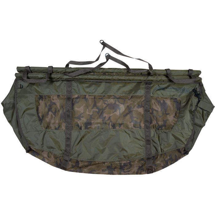 FOX CARPMASTER STR XL