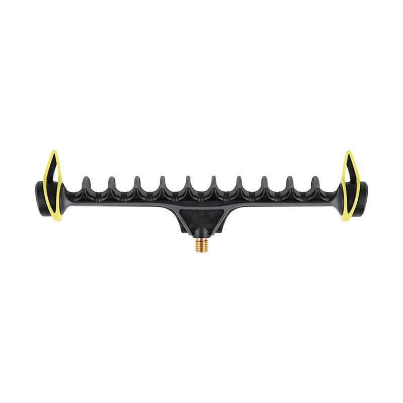 MATRIX GRIPPER REST 22CM
