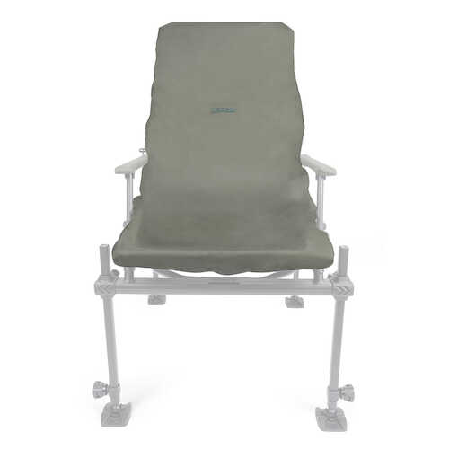 KORUM UNIVERSAL CHAIR COVER