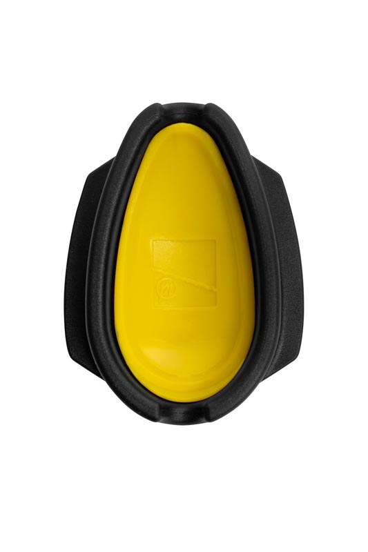PRESTON ICS BANJO XR MOULD L