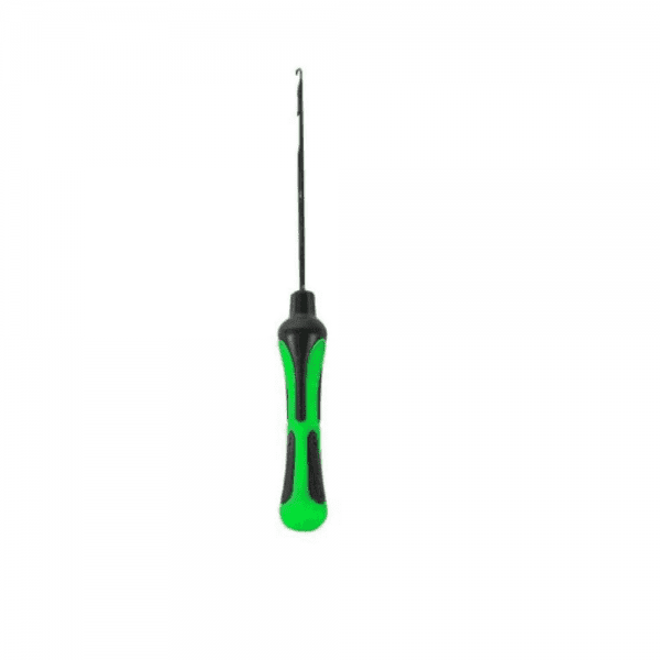 KORUM TI-GATED NEEDLE SMALL