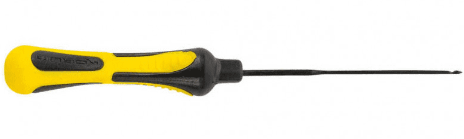 KORUM TI-HAIR NEEDLE SMALL