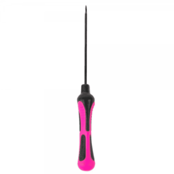KORUM TI-HAIR NEEDLE LARGE