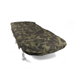 AVID ASCENT RS CAMO SPALNA VREČA STANDARD