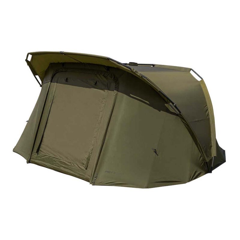 AVID REVOLVE 1 PERSON BIVVY