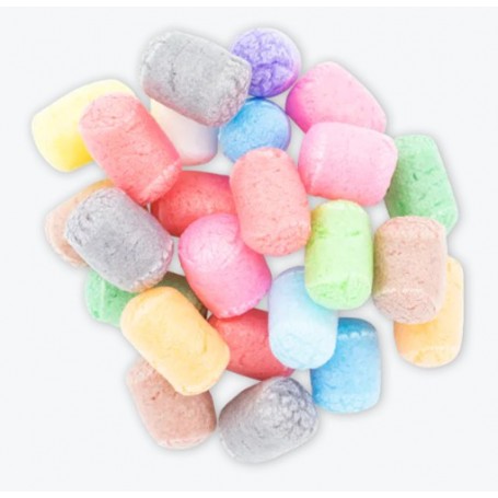 TRAKKER PVA FLOURO NUGGETS