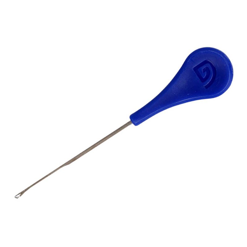 TRAKKER SPLICING NEEDLE