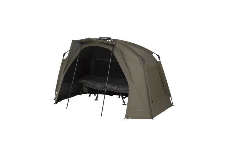 TRAKKER TEMPEST RS BROLLY