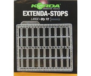 KORDA EXTENDA STOPS