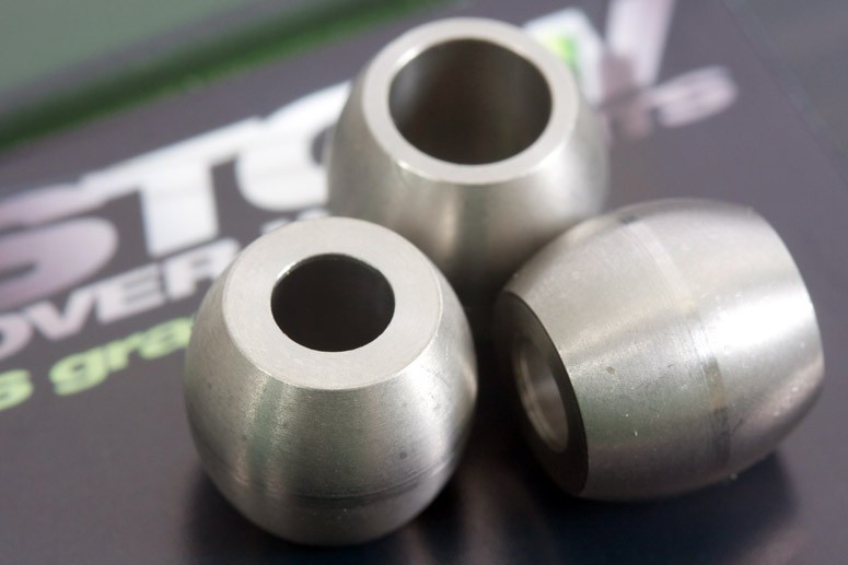 KORDA SPARE 6g X3