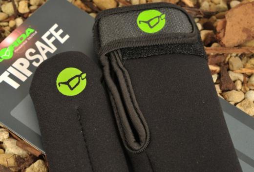 KORDA TIP SAFE