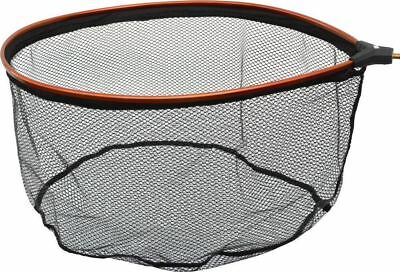 GURU LANDING NET SPEED 500