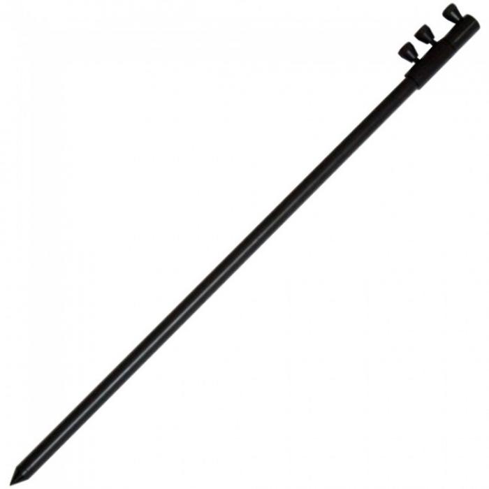 TRAKKER QUICKSTICK