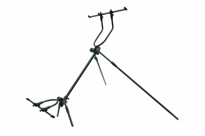CYGNET GRAND SNIPER EXTREME POD