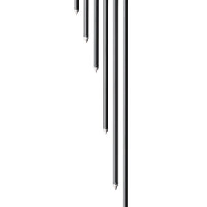 CYGNET SNIPER BANKSTICK