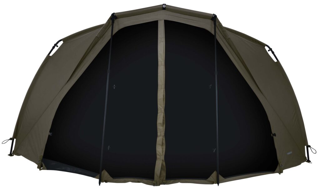TRAKKER TEMPEST ADVANCED 150 INSECT PANEL