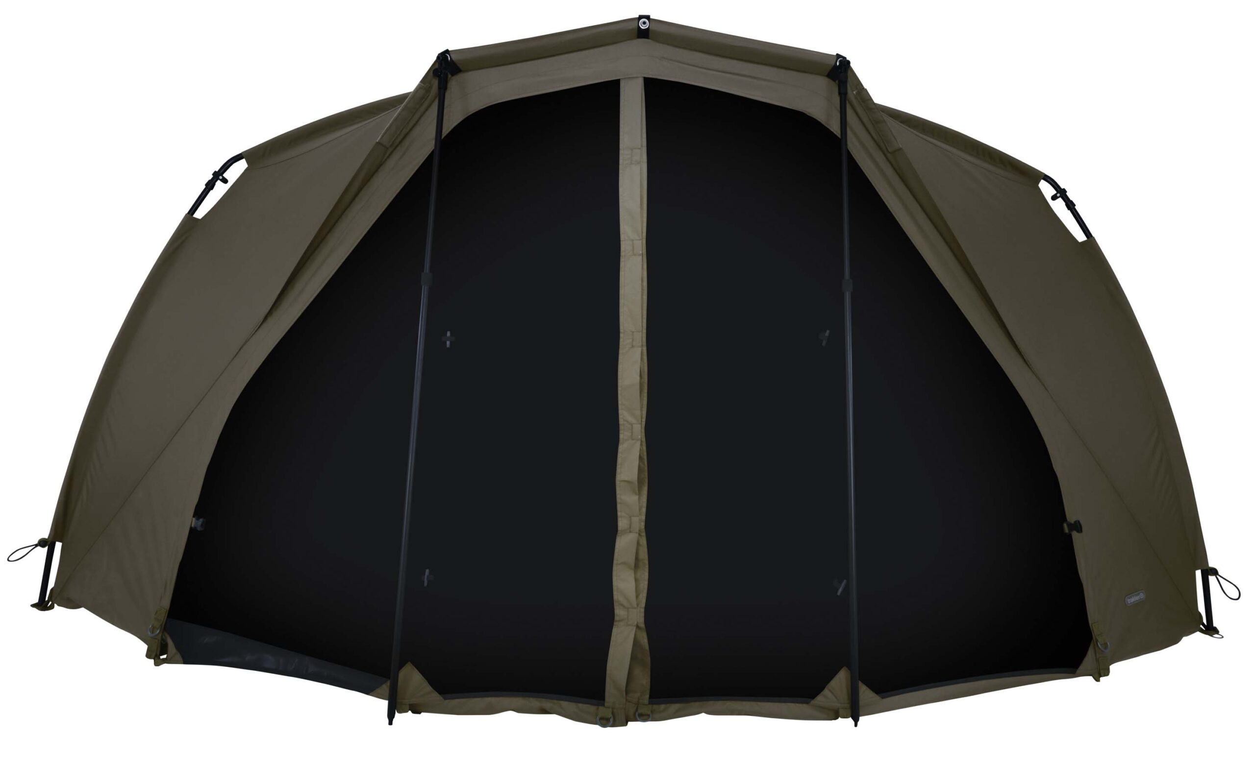 TRAKKER TEMPEST ADVANCED 150 INSECT PANEL