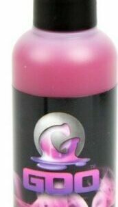 KORDA GOO Almond Power Smoke 115ml