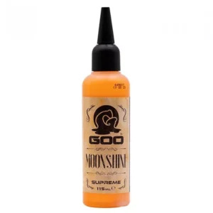 KORDA GOO Moonshine Supreme 115ml