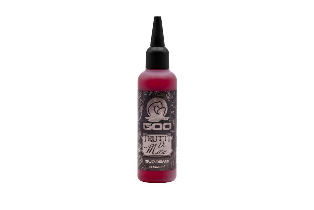 KORDA GOO FruttiDi Mare Supreme 115ml