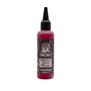 KORDA GOO FruttiDi Mare Supreme 115ml