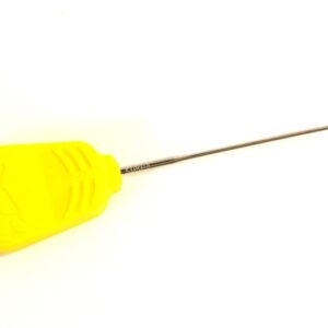 KORDA NEEDLE BRAID