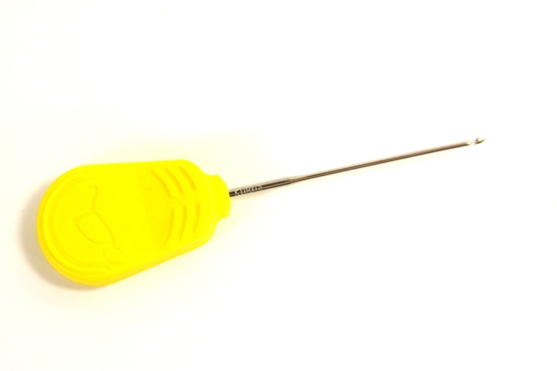 KORDA NEEDLE BRAID