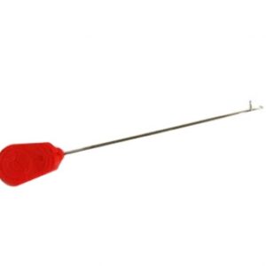 KORDA NEEDLE STIK