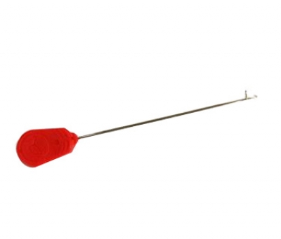KORDA NEEDLE STIK
