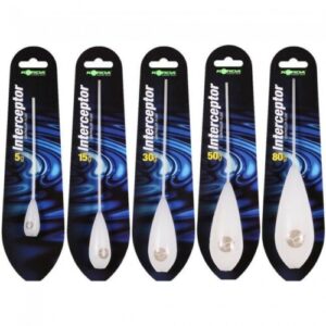 KORDA SURFACE FLOAT 30G