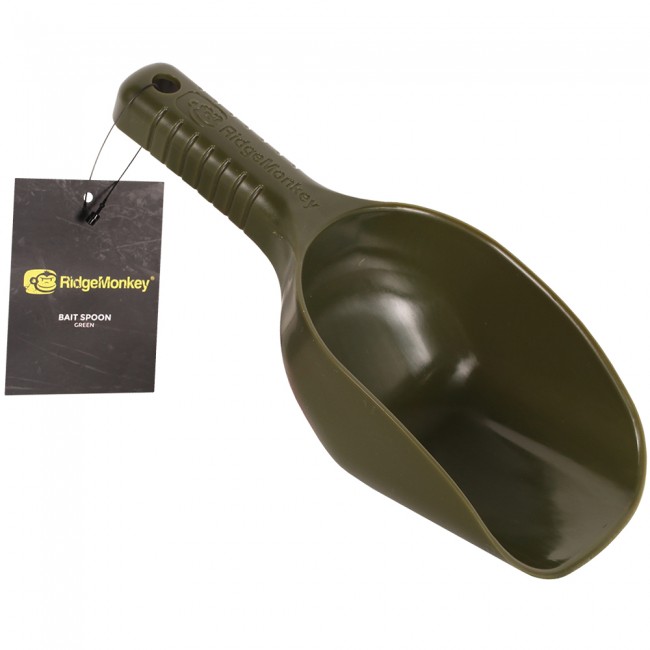 RIDGEMONKEY BAIT SPOOL
