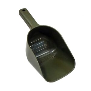 RIDGEMONKEY BAIT SPOOL AIR