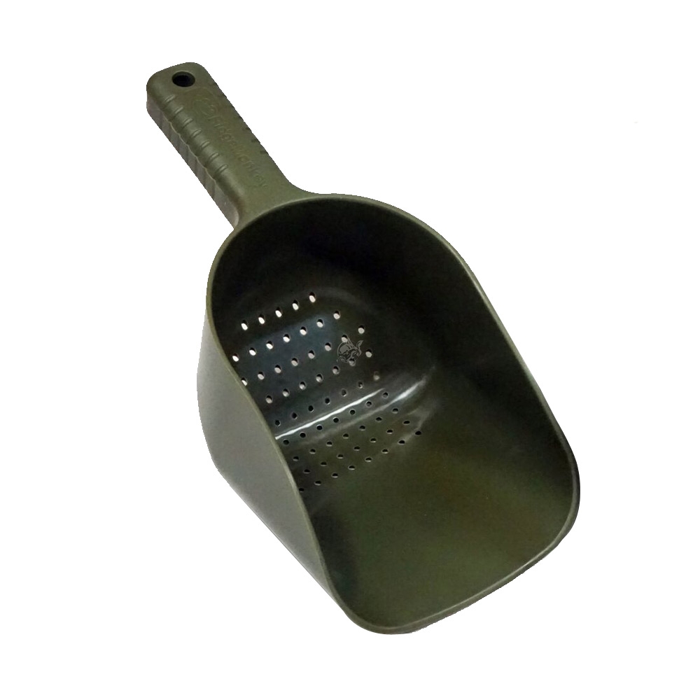 RIDGEMONKEY BAIT SPOOL AIR