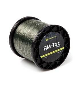 RIDGEMONKEY TEC-MONO GREEN 1200m