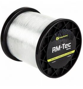 RIDGEMONKEY TEC-MONO CLEAR 1200m