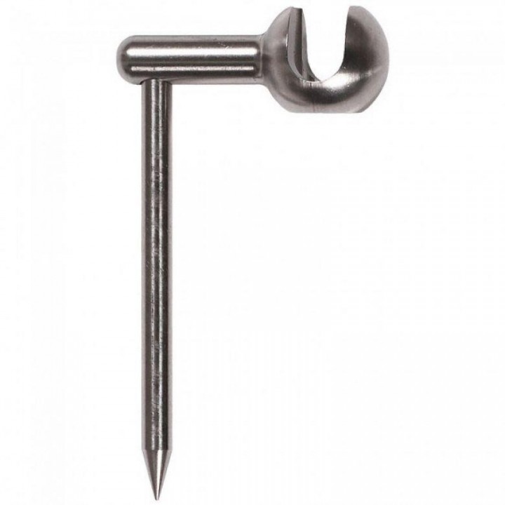 KORDA SINGLEZ BALL STABILIZER