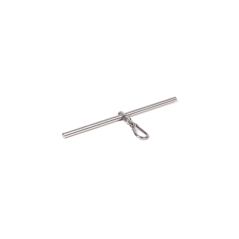 KORDA SINGLEZ WEIGHT&DIG BAR