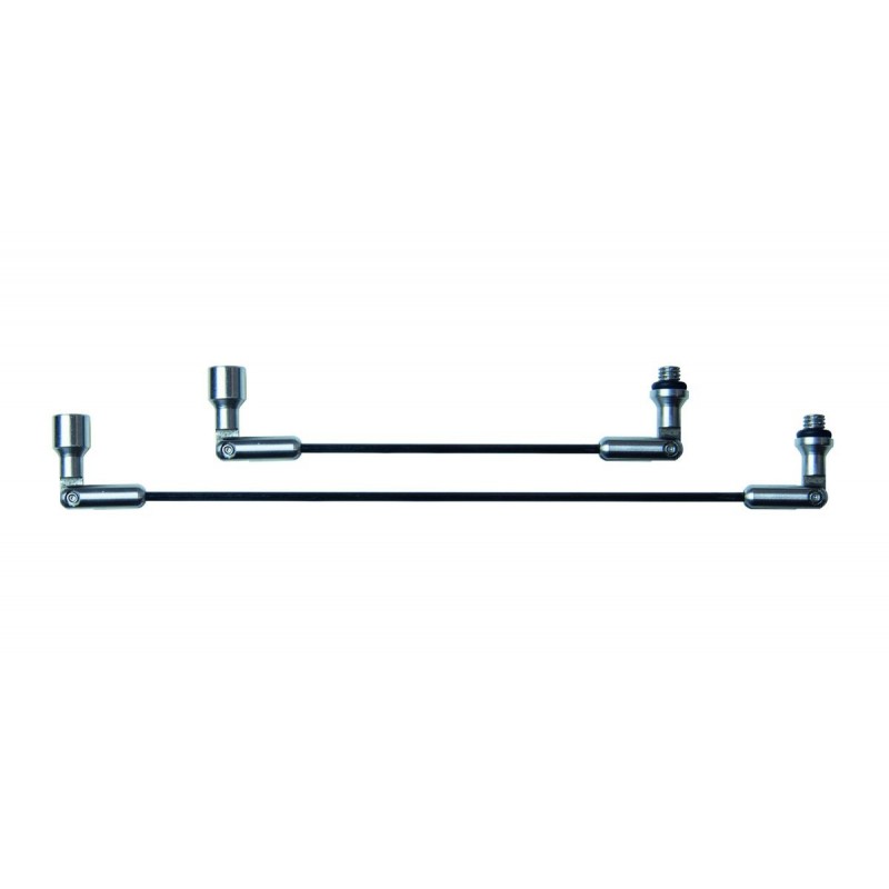 CYGNET PIVOT ARM 3 INCH