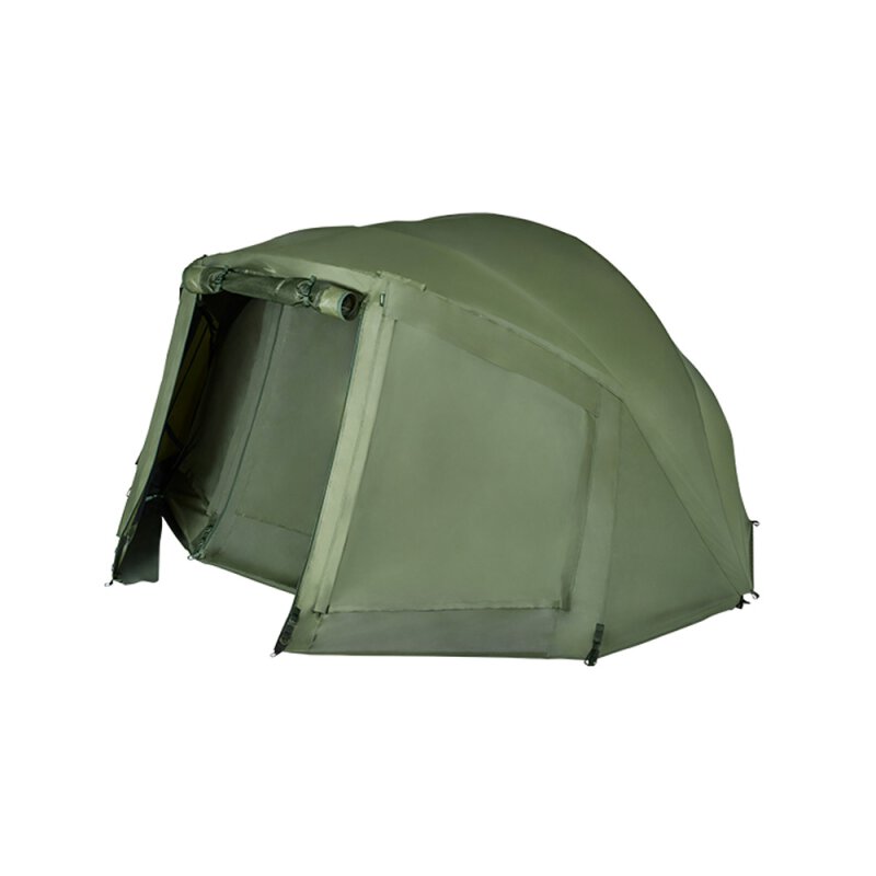 TRAKKER SLX V3 100 ONE MAN BIVVY WRAP