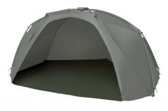 TRAKKER TEMPEST BROLLY V2 GROUNDSHEET