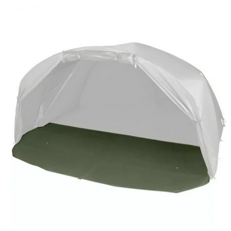 TRAKKER TEMPEST BROLLY V2 UTILITY FRONT GROUNDSHEET
