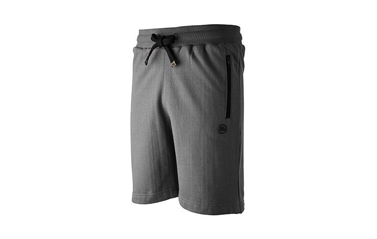 TRAKKER VORTEX JOGGER SHORTS
